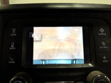Used 2023 RAM 2500 Tradesman image 3
