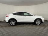 New 2025 Buick Envista Preferred w/ Convenience I Package image 6
