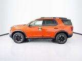 New 2026 Honda Passport TrailSport Elite image 3