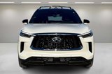 New 2025 INFINITI QX60 Autograph w/ Cargo Package image 3