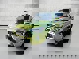 Used 2022 Toyota 4Runner TRD Pro image 3