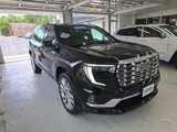 Certified 2024 GMC Acadia Denali w/ Super Cruise Package image 6