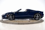 Used 2024 Ferrari 296 GTS image 3