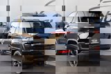 Used 2023 Jeep Grand Cherokee Altitude image 6