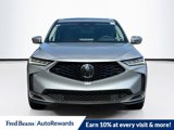 New 2026 Acura MDX w/ Technology Package image 2