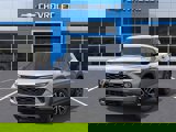New 2026 Chevrolet TrailBlazer ACTIV w/ Convenience Package image 6