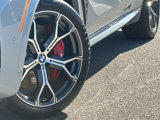 New 2025 BMW X5 xDrive50e w/ M Sport Package image 2
