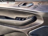 New 2025 Jeep Grand Cherokee Overland w/ Advanced Protech Group III image 6