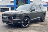 New 2026 Hyundai Palisade XRT Pro image 2