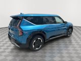 New 2026 Kia EV9 Land image 4