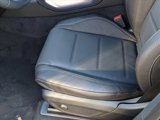 New 2025 Mercedes-Benz GLE 580 4MATIC image 4