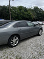 Used 2008 Chevrolet Impala LS image 2