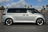 New 2025 Volkswagen ID. Buzz Pro S image 4