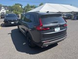 New 2026 Honda CR-V Sport-L image 5