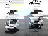 Used 2024 GMC Terrain SLT image 5