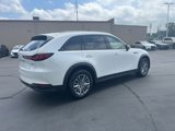New 2025 MAZDA CX-90 3.3 Turbo w/ Preferred Package image 6