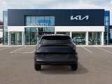 New 2026 Kia Sportage X-Pro Prestige image 5