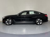New 2025 BMW i4 eDrive40 w/ Premium Package image 4