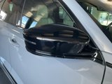 New 2025 Acura MDX A-Spec image 3