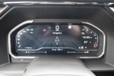 Used 2023 GMC Sierra 1500 AT4 w/ Technology Package image 6