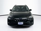 Used 2023 Subaru Crosstrek 2.0i Premium image 2