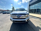Used 2020 Ford F150 Lariat image 6