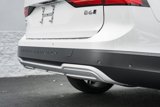 New 2025 Volvo V90 B6 Cross Country Ultra image 6