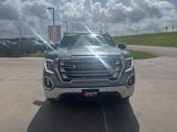 Used 2021 GMC Sierra 1500 SLT image 3