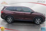 Used 2016 Honda Pilot EX-L image 6