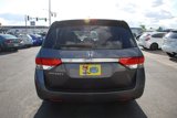 Used 2016 Honda Odyssey EX-L image 4