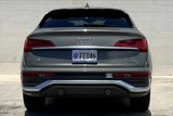 Used 2023 Audi Q5 2.0T Premium Plus w/ Premium Plus Package image 6