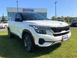 Used 2021 Kia Seltos S image 4