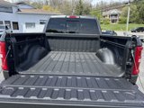 New 2025 RAM 1500 Big Horn image 5