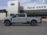 New 2025 Ford F250 Lariat image 3