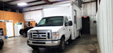 Used 2019 Ford E-450 and Econoline 450 Super Duty image 3