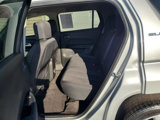 Used 2016 GMC Terrain SLE w/ Chrome Edition image 6