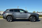 New 2025 MAZDA CX-50 2.5 Hybrid w/ Weather Package image 3