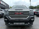 Used 2018 GMC Sierra 1500 Denali image 2