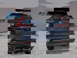 New 2025 Honda CR-V Sport Touring image 4