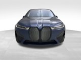 New 2025 BMW iX xDrive50 image 3