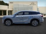 New 2026 INFINITI QX60 Luxe image 6