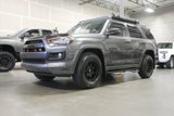 Used 2015 Toyota 4Runner Limited image 2