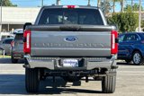 New 2025 Ford F250 XL w/ 360-Degree Camera Package image 5