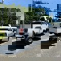 New 2025 GMC Sierra 3500 Pro w/ Convenience Package image 3