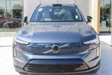 New 2025 Volvo EX90 Ultra image 2