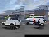 New 2025 Ford F250 XL w/ STX Appearance Package image 4