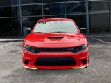 Used 2023 Dodge Charger GT image 5