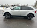 Used 2013 Ford Edge SEL image 2
