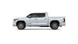 New 2025 Toyota Tundra 1794 Edition image 3