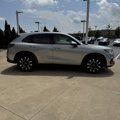 New 2026 Honda HR-V EX-L image 2